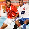 01.09.2009  1.FC Heidenheim - FC Rot-Weiss Erfurt 2-2_36